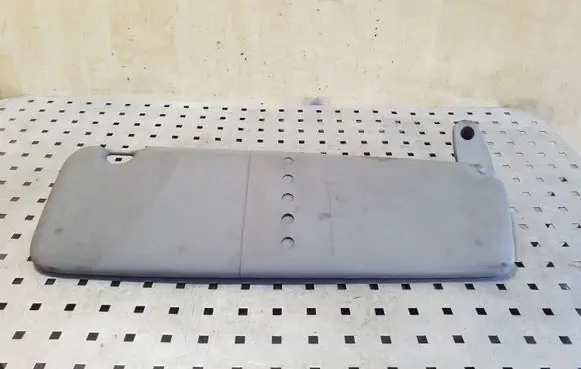 Nissan NV400 Sun visor CV9X62