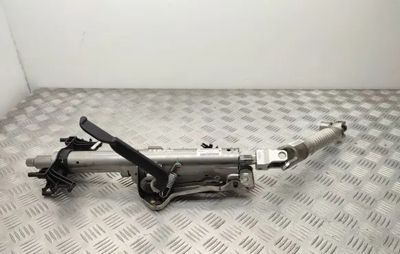 BMW 2 F45 Steering wheel axle set 1201057883 7046955440