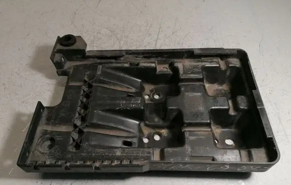 Mitsubishi Space Star Battery tray 30621200