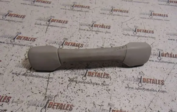 Lexus IS 220D-250-350 Rear interior roof grab handle 7461053030