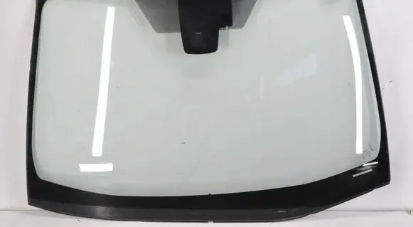 Toyota Prius Prime Front windscreen/windshield window 