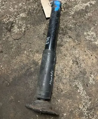 Ford Mondeo MK IV Rear shock absorber/damper