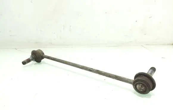 Front anti-roll bar/stabilizer link