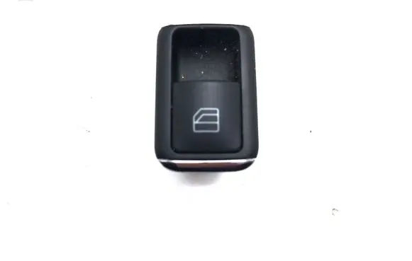 Mercedes-Benz C W204 Electric window control switch A2048700451