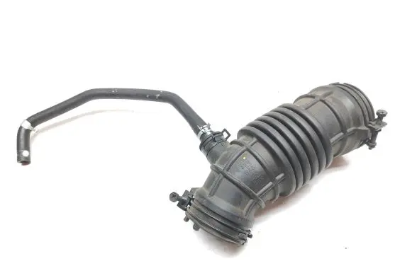 KIA Rio Turbo air intake inlet pipe/hose 28140H8100 28140H8150