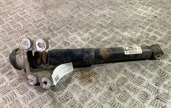 Volvo XC90 Rear shock absorber/damper 32269060