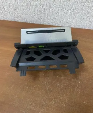 Audi A3 S3 8P Car ashtray 8P0857951 81024