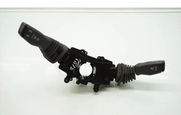 Opel Antara Wiper turn signal indicator stalk/switch 200003317