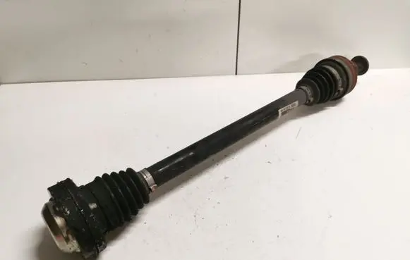 Audi A5 8T 8F Rear driveshaft 8K0501203M