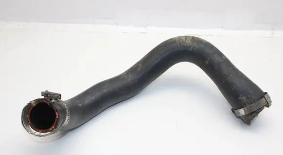 Land Rover Range Rover Sport L494 Intercooler hose/pipe FK626F074CA