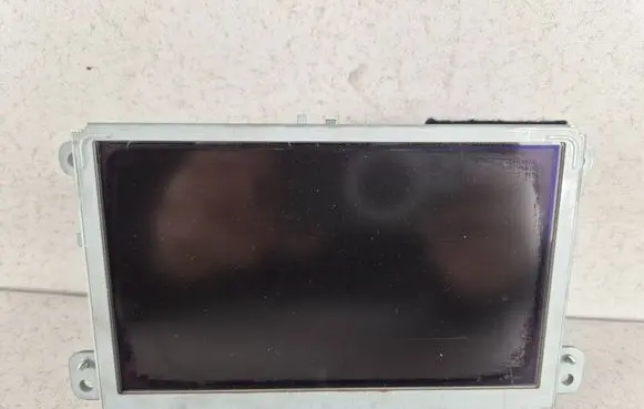 Screen/display/small screen