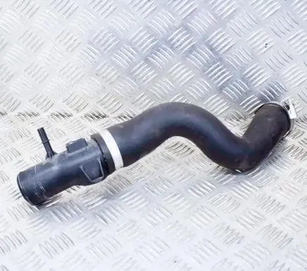 Ford Focus Intercooler hose/pipe F1F16K863AB