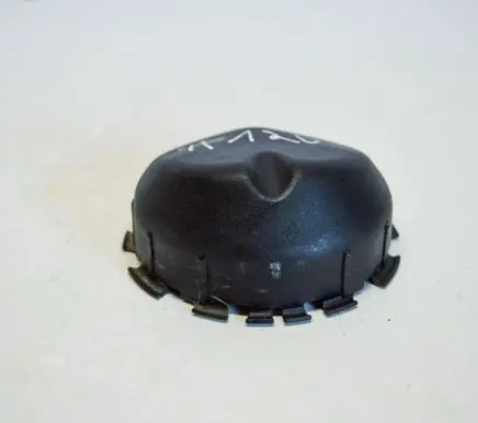 Audi A4 S4 B9 8W Other interior part 4M0412375A