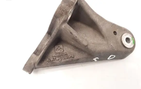 Jaguar XJ X350 Engine mounting bracket 4R836037AB 4R836037