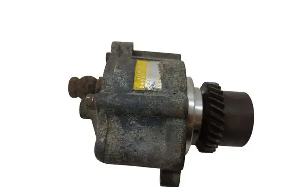 Toyota Hiace (H200) Vacuum pump 2930067020 0810002091