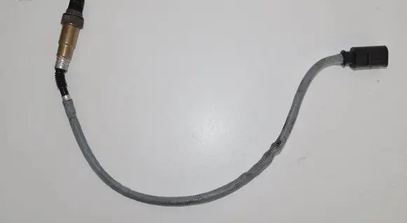 Horn signal