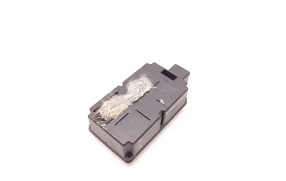 Volvo XC60 Door central lock control unit/module 31268992
