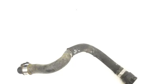 BMW X5 E70 Engine coolant pipe/hose 7805601