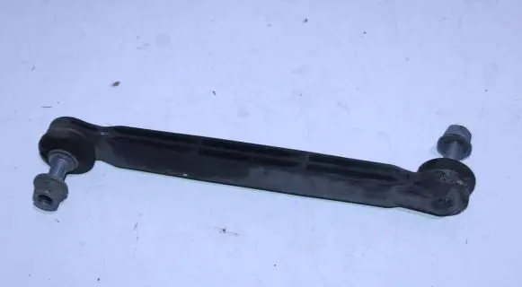 Fiat Tipo Front anti-roll bar/stabilizer link 