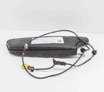 Audi Q7 4L Seat airbag 4L0880242