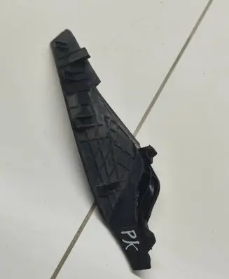 KIA Picanto Wiper trim 86150-1Y010