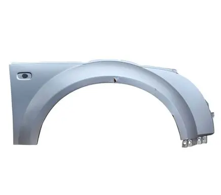 Audi TT Mk1 Fender 8N0821106 8N0821165