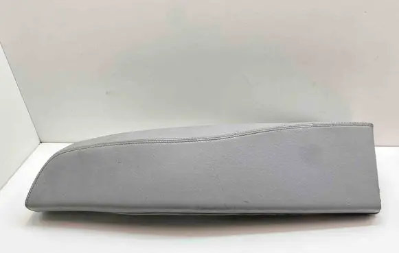 Mercedes-Benz SL R129 Front door seat control surround trim 1299103018 A1299103018