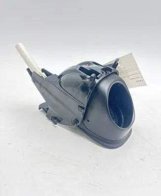 Mercedes-Benz ML W163 Cup holder A1636800358