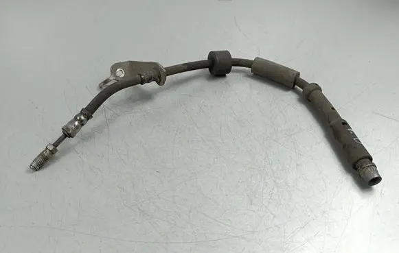 Volvo XC90 Brake line pipe/hose 