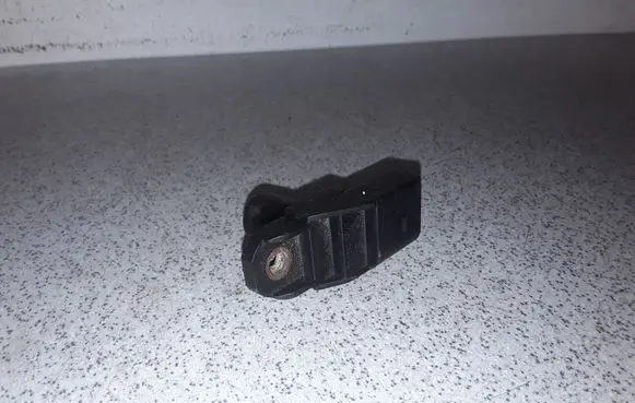 BMW 5 E60 E61 Camshaft position sensor 7792256