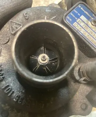 Turbo