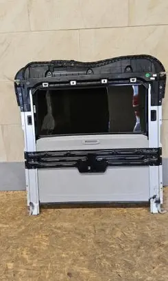 KIA Niro Sunroof set 81631G5000