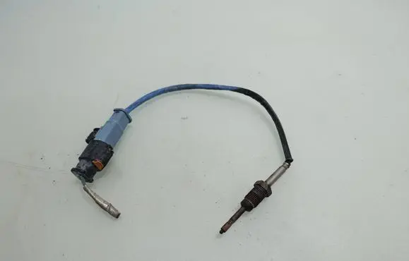 Land Rover Discovery Sport Exhaust gas temperature sensor G4D35J254CB