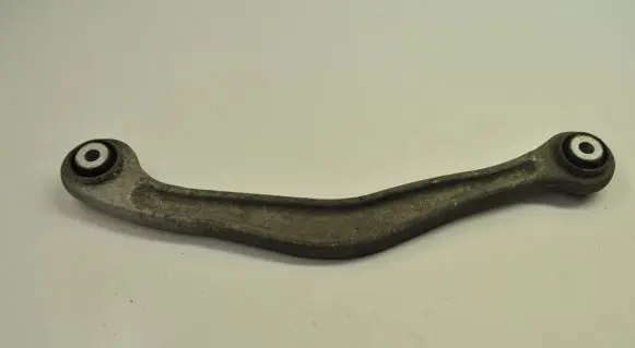 Mercedes-Benz S W221 Rear upper control arm/wishbone
