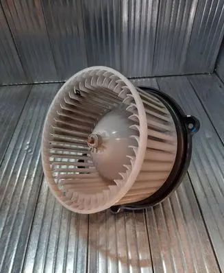 KIA Carnival Heater fan/blower