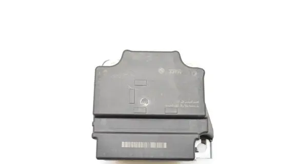 KIA Ceed Airbag control unit/module 95910A2350