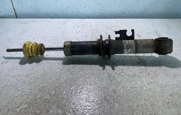Mini One - Cooper R50 - 53 Rear shock absorber/damper