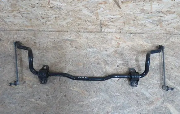 Ford Kuga II Front anti-roll bar/sway bar 