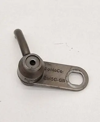 Ford B-MAX other engine part CM5GGB