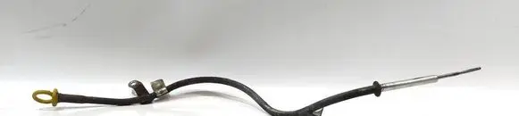 Opel Insignia A Oil level dip stick 55567355