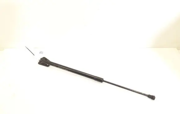 Chevrolet Captiva Tailgate/trunk strut/damper 96984466