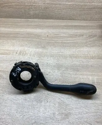 Seat Arosa Indicator stalk DOTSAEQB91
