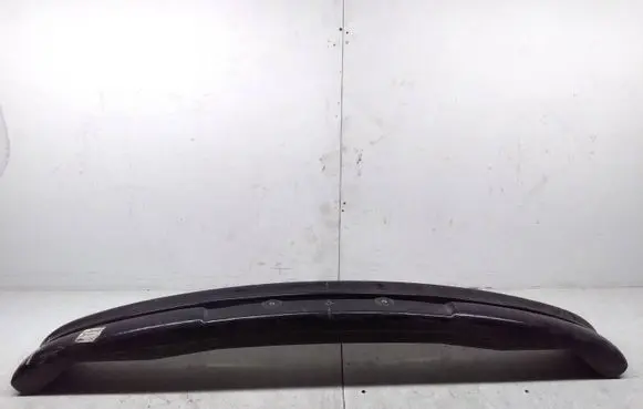 Volkswagen Sharan Front bumper cross member 7M0807693A