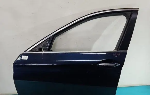 BMW 5 F10 F11 Front door IMPRK1488743