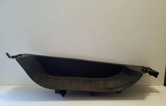 Opel Vivaro Front sill trim cover 98091633ZD