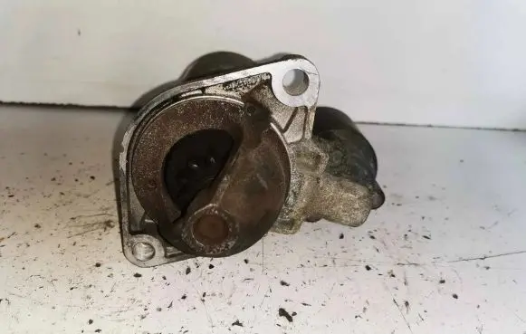 Toyota Corolla E120 E130 Starter motor 281000D030 0001107088