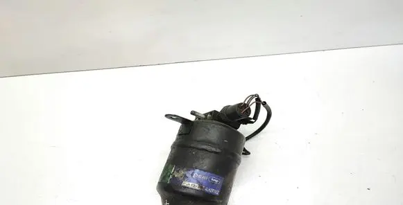 BMW 5 E34 Air conditioning (A/C) air dryer 8390469