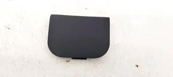 Toyota Corolla Verso AR10 Other interior part 4518748020 45187-48020