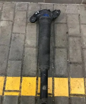 Land Rover Discovery Sport Rear shock absorber/damper GK7218A145 AIS110C02