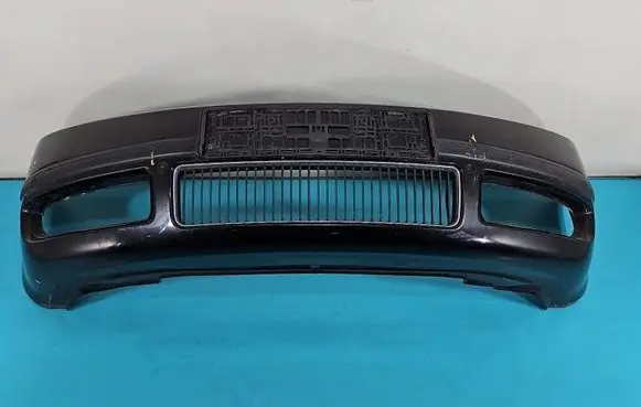Skoda Superb B5 (3U) Front bumper IMPRK1517739